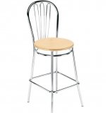 VEGA_hocker_wood_front34_L.jpg